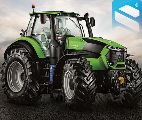 deutz-camlari-sercam-otocam